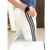PANTALON ADIDAS ADIBREAK BLANCO en internet