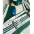 PANTALON ADIDAS ADIBREAK VERDE en internet