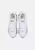 Sportswear AIR MAX DN8 - Zapatillas + Remera de REGALO - tienda online