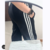 PANTALON ADIDAS ADIBREAK (NEGRO) - ED