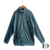 CONJUNTO LACOSTE (VERDE EXCLUSIVO) - tienda online