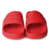 Ojotas Adidas Adilette 22 Unisex en internet