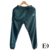 CONJUNTO LACOSTE (VERDE EXCLUSIVO)
