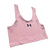 Imagen de COMBO Pollera Short Under Armor
