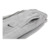 JOGGING GREY en internet