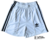 2x1 - Short Adidas en internet