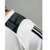 REMERA ADIDAS BLANCO - ED