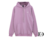 BUZO MORADO + REMERA DE (REGALO) - comprar online