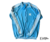 Campera Adidas SST Básica UNISEX - comprar online