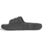 2x1 Ojotas Adidas Adilette 22 Unisex - comprar online
