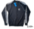 Campera Adidas SST Básica UNISEX en internet