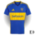 Camiseta Boca Titular 24/25 - comprar online
