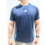 REMERA ADIDAS AZUL - comprar online
