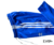 Conjunto Adidas SST para Niños – Estilo clásico para los más chicos en internet