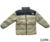 CAMPERA THE NORTH FACE PUFFER RETRO – UNISEX - tienda online