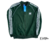 Imagen de Campera Adidas SST Básica UNISEX