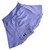 COMBO Pollera Short Under Armor - comprar online