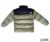 Imagen de CAMPERA THE NORTH FACE PUFFER RETRO – UNISEX