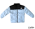 Imagen de CAMPERA THE NORTH FACE PUFFER RETRO – UNISEX