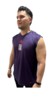 MUSCULOSA ADIDAS - comprar online