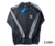 2x1 Campera Adidas SST Básica UNISEX - ED