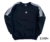 Sweater™️ AD Bordado - tienda online