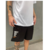 Short Just Do It en internet