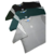 Remera Urbana adidas Future Icons 3 Tiras