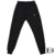 JOGGING BLACK - comprar online
