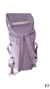 Good Girl (100 ml) + Bolso 3 EN 1 (REGALO) - comprar online