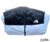 CAMPERA THE NORTH FACE PUFFER RETRO – UNISEX - tienda online