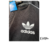 2x1 Campera Adidas SST Básica UNISEX - tienda online