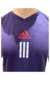 MUSCULOSA ADIDAS - ED