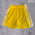 Imagen de 2x1 - Short Adidas
