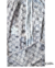 NUEVO Palazzo GUCCI /Pantalón Adidas - tienda online