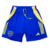 Musculosa Boca + Short Regalo" - tienda online