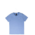 Remera Nike - comprar online
