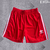 2x1 - Short Adidas