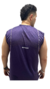 Imagen de MUSCULOSA ADIDAS