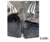 Imagen de Campera Adidas SST Básica UNISEX