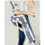 PANTALON ADIDAS ADIBREAK GRIS en internet