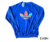 OFERTA Campera Adidas PH UNISEX - ED