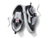 VANS Knu Skool - comprar online