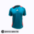 REMERA ADIDAS