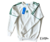 Sweater™️ AD Bordado - comprar online