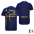 Camiseta Boca Alternativa 2024 - comprar online
