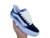 VANS Knu Skool