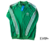 2x1 Campera Adidas SST Básica UNISEX - comprar online