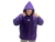 Imagen de Buzo unisex /The North Face
