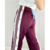 PANTALON ADIDAS ADIBREAK BORDO - comprar online